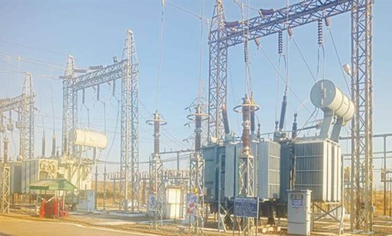 एम.पी. ट्रांसको की नई डिजिटल पहल: पेंशनर्स को अब मिलेगा ऑनलाइन पेंशन स्लिप