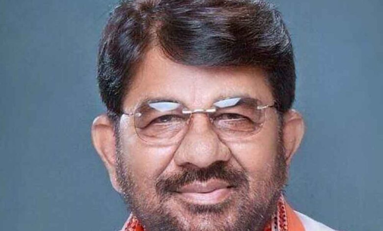 ग्रामीण क्षेत्रो में पेयजल व्यवस्था की होगी जाँच