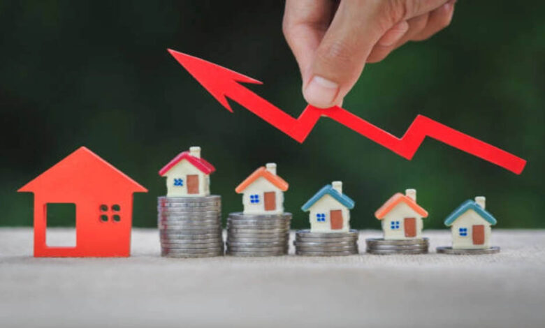 50 से 100% तक बढ़ेंगे प्रॉपर्टी के रेट, अब ‘सेक्टर’ तय करेंगे दाम, वार्ड नहीं