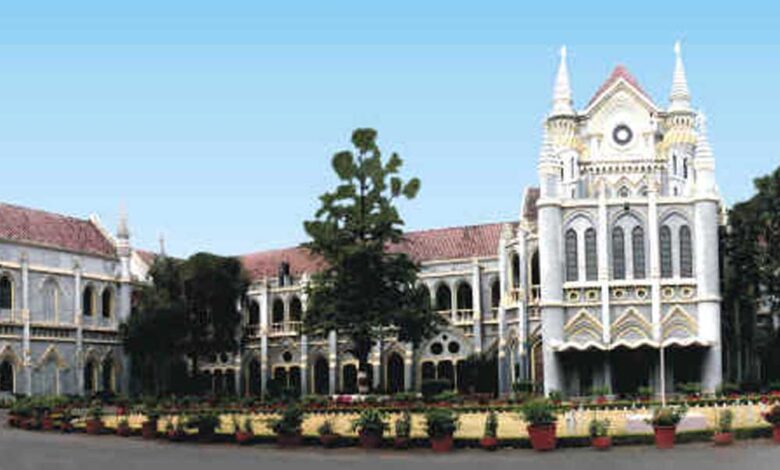 एमपी हाईकोर्ट का बड़ा फैसला, प्रोबेशन पीरियड में काम करने वाले कर्मचारियों को मिलेगा 100% वेतन