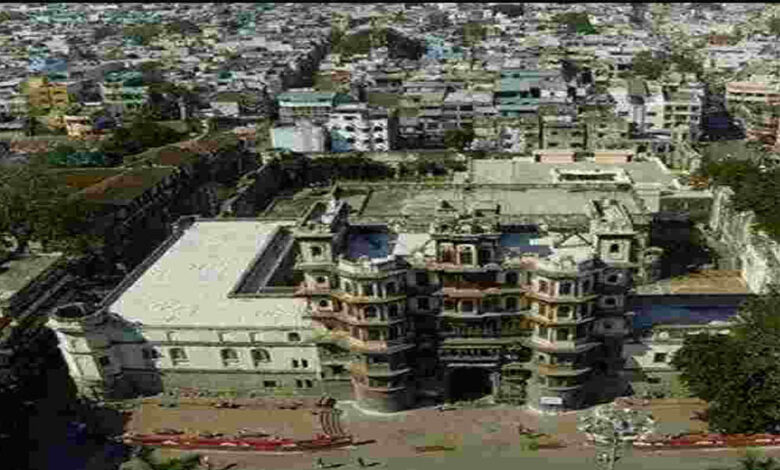 भागीरथपुरा दूषित पानी कांड का असर: इंदौर के पर्यटन पर पड़ा प्रभाव, टूर कैंसल, अंतरराष्ट्रीय छवि को नुकसान