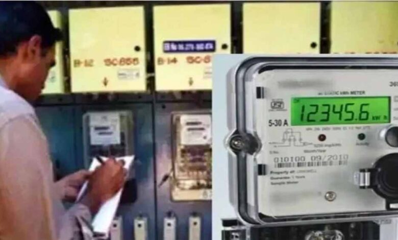 ग्वालियर में बकाया बिल पर बवाल, कनेक्शन काटने पर कर्मचारियों और ग्रामीणों में चले लाठी-डंडे