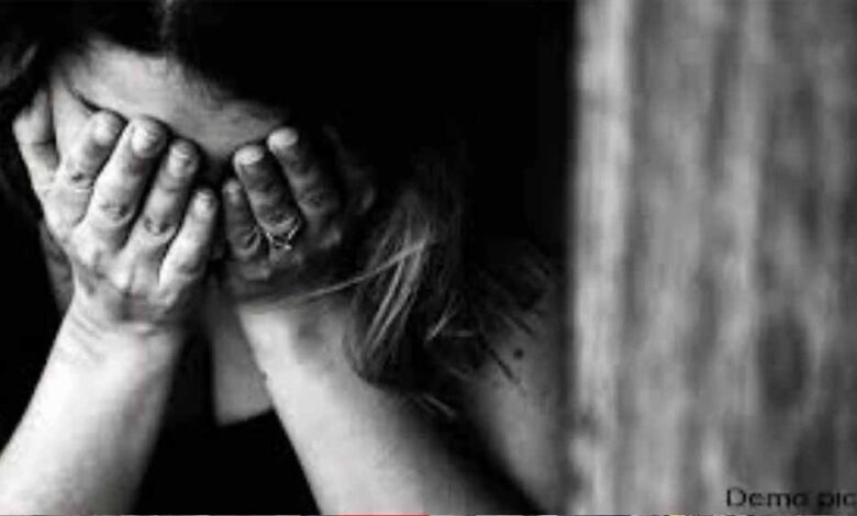 भोपाल में छात्रा की मौत के 4 महीने बाद बड़ा खुलासा, सुसाइड से पहले हुआ दुष्कर्म