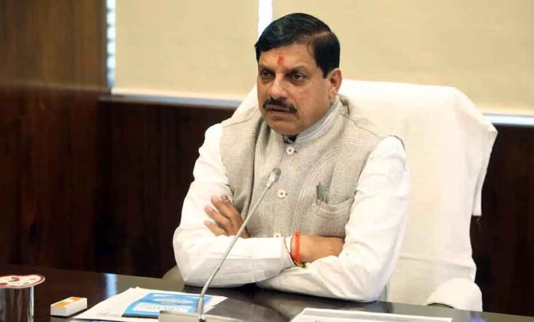 युवा दिवस पर आज से प्रदेश में शुरू होगा संकल्प से समाधान अभियान