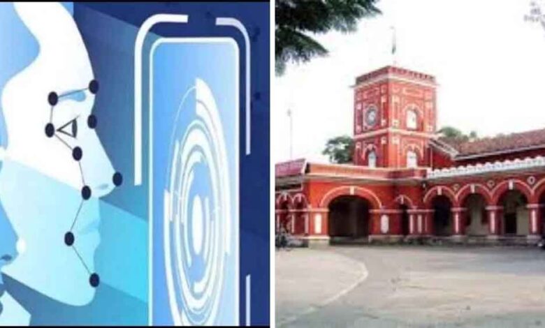 सामने आया असली चेहरा: जबलपुर नगर निगम के 1500 कर्मचारी बिना उपस्थिति डाले कर रहे काम