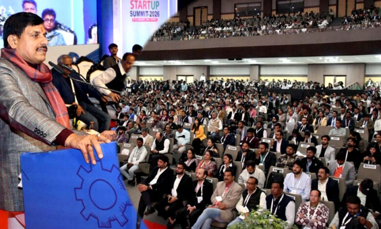 गांव और ग्रामीण ही देश के विकास की धुरी : मुख्यमंत्री डॉ. यादव