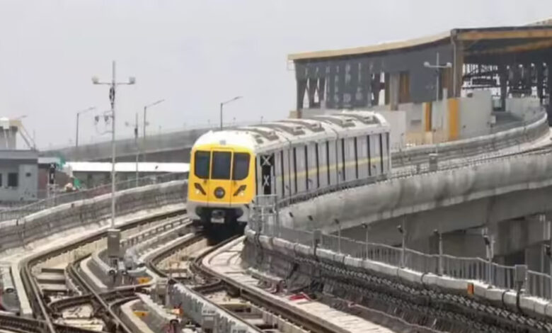 मकर संक्रांति पर मेट्रो का नया टाइम शेड्यूल, भोपाल और इंदौर में बदलेगा ऑपरेशन