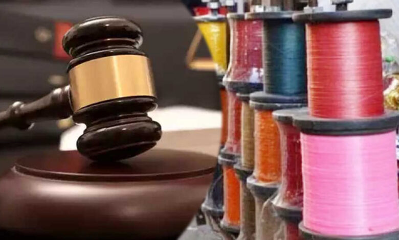 चाइनीज मांझे वाली पतंग उड़ाने वाले नाबालिगों के अभिभावक होंगे दोषी, इंदौर हाई कोर्ट का अहम आदेश