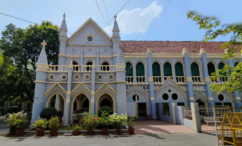 हाईकोर्ट ने सोशल मीडिया से हटाए विवादित लाइव स्ट्रीमिंग लिंक, 48 घंटे का समय दिया