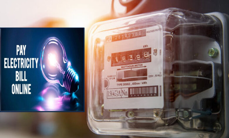 MP के बिजली उपभोक्ताओं को बड़ा झटका! अब KVA से बनेगा बिल, 15% तक बढ़ेगा खर्च