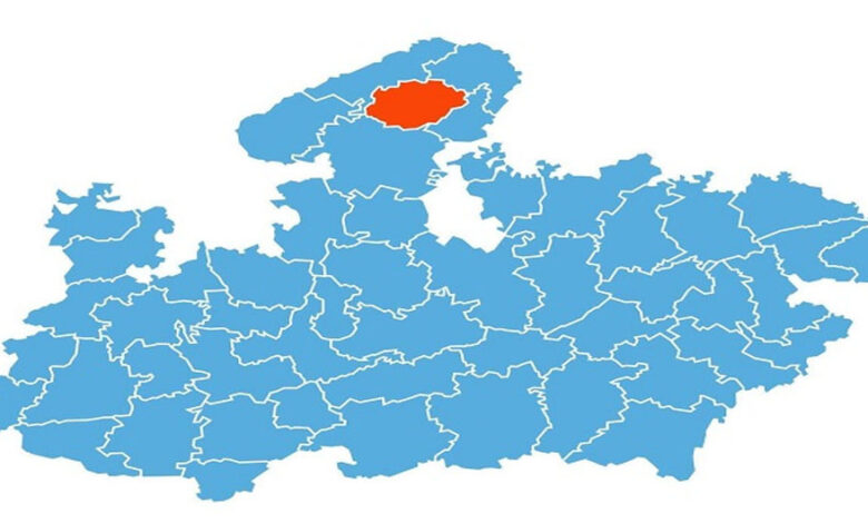 मध्यप्रदेश को मिली नई तहसील, राज्य शासन ने की आधिकारिक घोषणा
