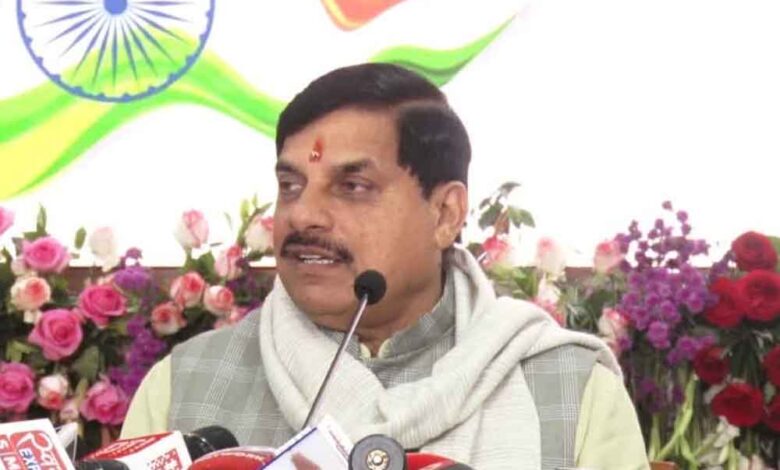मध्यप्रदेश-में-विकास-के-नए-आयाम-स्थापित-कर-रही-डबल-इंजन-सरकार-:-मुख्यमंत्री-डॉ.-यादव