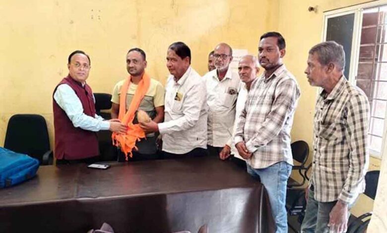 ‘कर-संग्रहण-अभियान’-ग्राम-पंचायतों-में-विकास-कार्यों-का-आधार