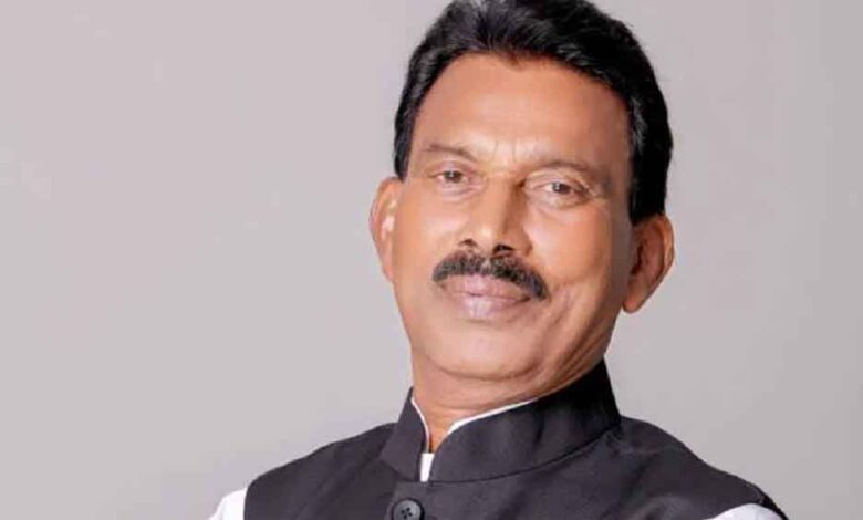 निर्माणाधीन-सिंचाई-परियोजनाओं-का-कार्य-समय-सीमा-में-करें-पूर्ण:-जल-संसाधन-मंत्री-सिलावट