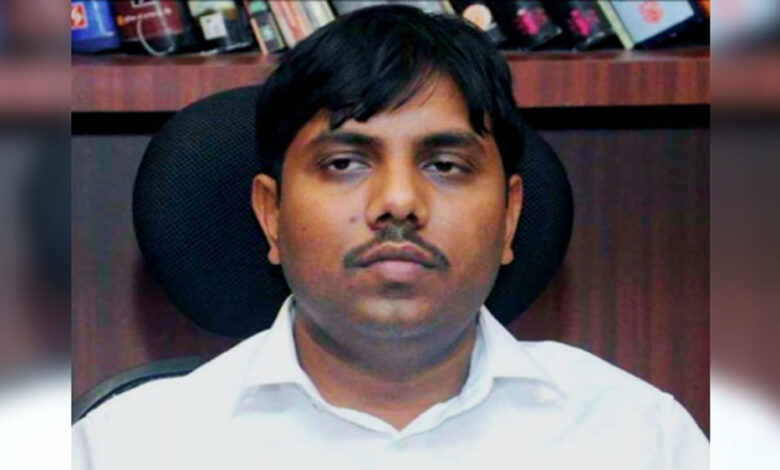 भोपाल-में-अवैध-कॉलोनियों-पर-कड़ा-एक्शन,-कलेक्टर-के-आदेश-पर-25-लोगों-के-खिलाफ-fir-दर्ज