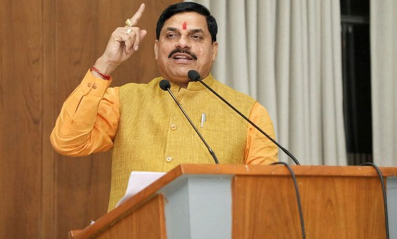 भाजपा.-राष्ट्रीय-अध्यक्ष-चुनाव-में-cm-मोहन-यादव-की-महत्वपूर्ण-भूमिका,-mp-में-‘8-लाख-करोड़’-के-209-प्रोजेक्ट्स-का-शुभारंभ