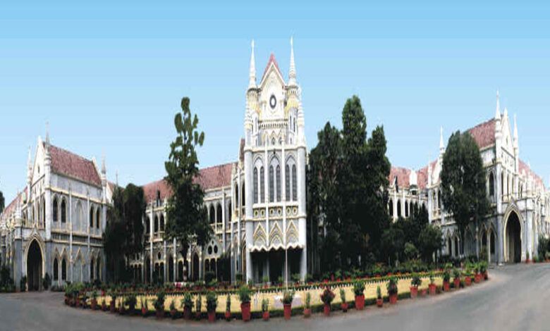 हाईकोर्ट-का-आदेश:-नालों-में-सीवेज-मिलाने-से-रोकें,-प्रदूषण-बोर्ड-की-रिपोर्ट-में-पानी-की-अत्यंत-विषाक्तता-का-खुलासा