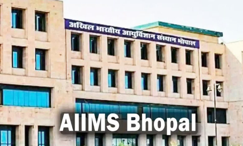 aiims-भोपाल-और-iit-की-तकनीक-से-विकसित-ai-पावर्ड-पोर्टेबल-3d-एक्स-रे,-मरीजों-की-जान-बचाएगा