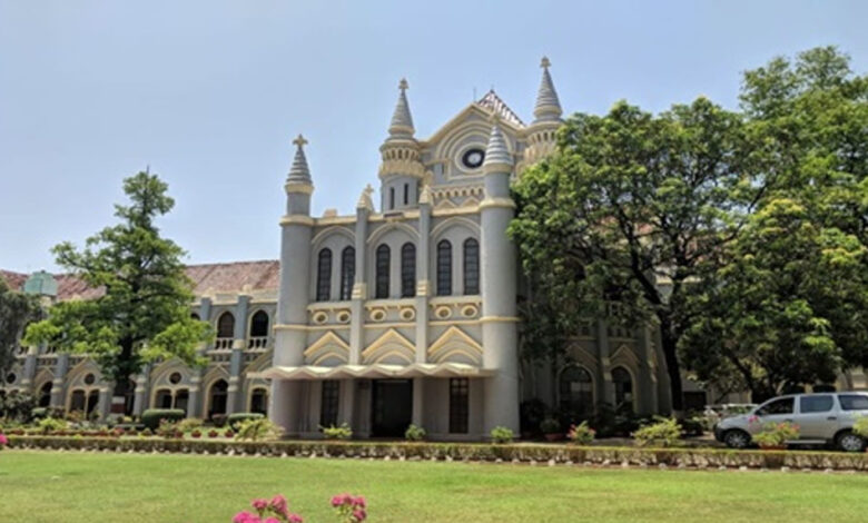 लोकायुक्त-कार्यालय-से-गायब-हुई-रिश्वत-मामले-की-फाइलें,-हाईकोर्ट-ने-लिया-संज्ञान,-विवेचना-अधिकारी-पर-हो-fir