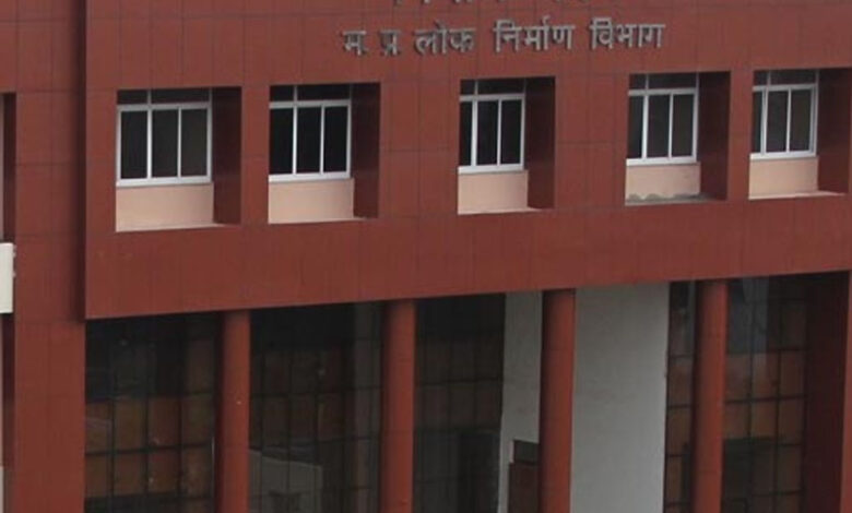 सरकारी-रेस्ट-हाउस-और-सर्किट-हाउस-के-रखरखाव-में-बड़ा-बदलाव,-अब-प्राइवेट-एजेंसियां-करेंगी-मेंटेनेंस