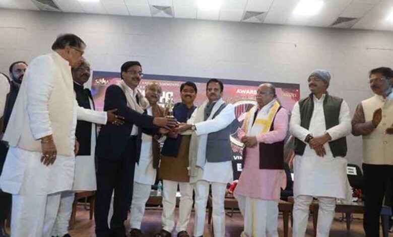 विंध्य-लंबी-उड़ान-भरने-के-लिए-है-तैयार:-उप-मुख्यमंत्री-शुक्ल