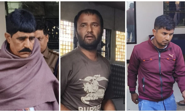 दिलावर-की-केमिस्ट-बेटी-बनी-ड्रग-फैक्ट्री-की-मास्टरमाइंड,-65-साल-के-पिता-की-दो-पत्नियां,-एक-25-साल-की