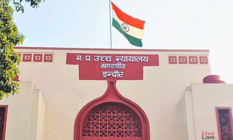 चाइनीज मांझे पर हाई कोर्ट की सख्ती, पतंगबाजी पर लग सकती है रोक