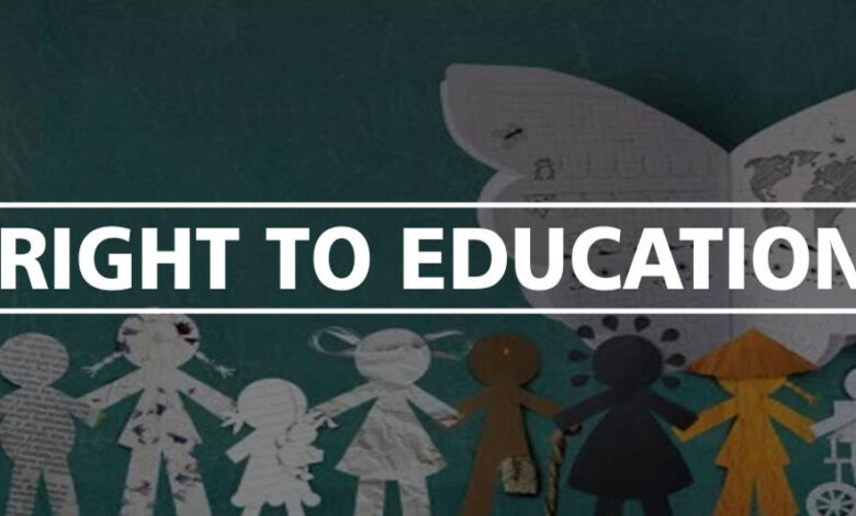 जबलपुर-में-rte-के-तहत-गरीब-बच्चों-के-भविष्य-से-खिलवाड़,-ईओडब्ल्यू-की-जांच-में-हुआ-बड़ा-खुलासा