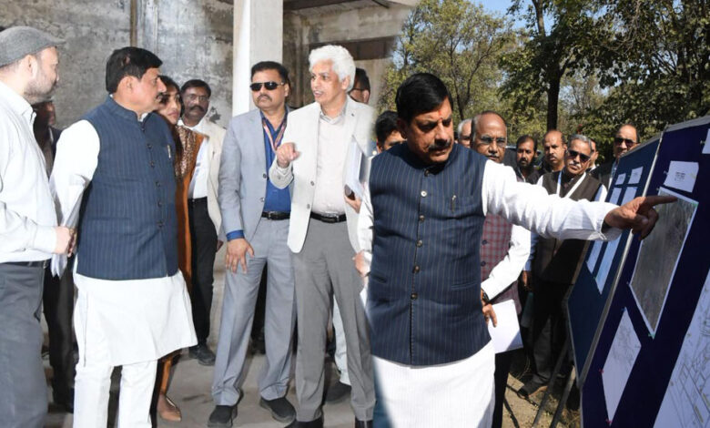 गैस-पीड़ितों-के-साथ-हर-कदम-पर-खड़ी-है-सरकार-:-मुख्यमंत्री-डॉ.-यादव