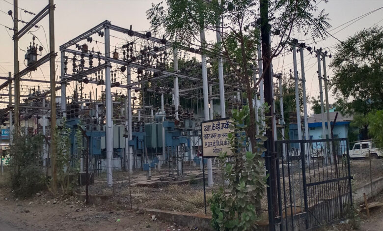 मध्य प्रदेश तैयार: युद्ध, साइबर अटैक या आपदा में भी नहीं जाएगी बिजली