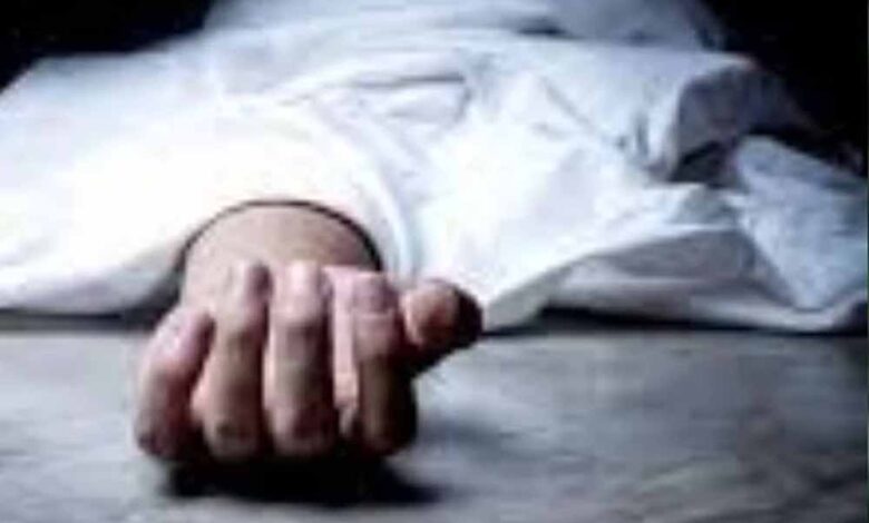 छिंदवाड़ा-में-काजू-की-मिठाई-खाकर-मरे-थे-3-लोग,-रिपोर्ट-में-आर्सेनिक-जहर-के-मिले-सबूत