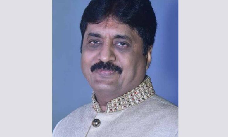 ललित-गर्ग-‘पत्रकार-शिरोमणि’-सम्मान-से-अलंकृत-होंगे