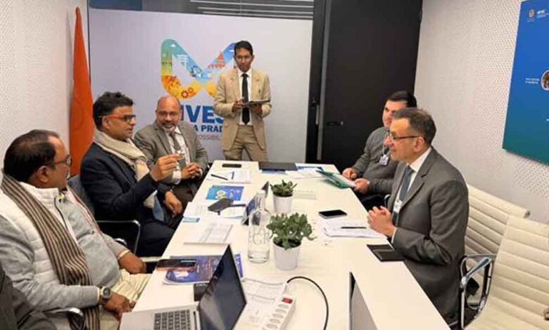 गूगल-करेगा-मप्र.-में-आईटी,-आईटीईएस-और-डेटा-सेंटर-में-निवेश