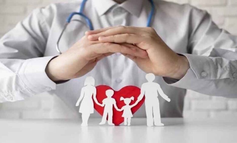 MP के पेंशनर्स-कर्मचारियों को बड़ी राहत, कैशलेस हेल्थ स्कीम में 35 लाख तक का मुफ्त इलाज