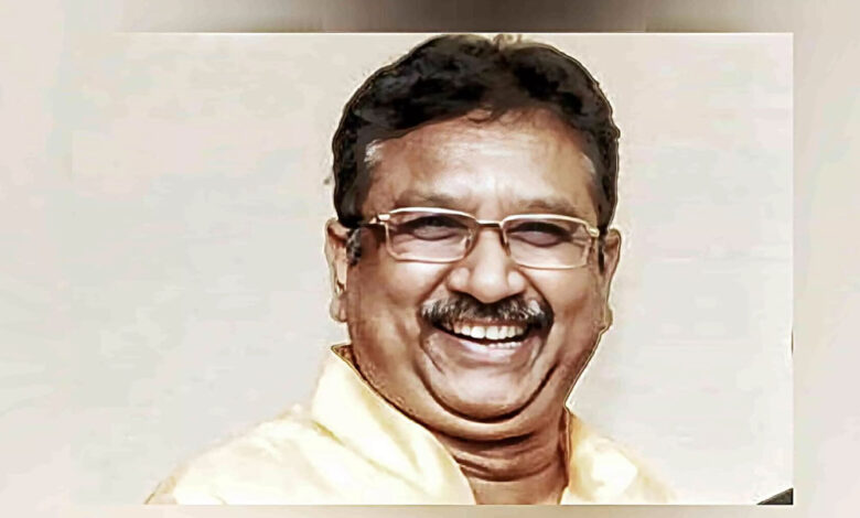 विजय शाह मामले में मध्यप्रदेश सरकार की दुविधा, आदिवासी वोट बैंक या न्यायपालिका का दबाव?