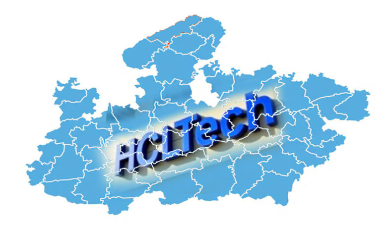 एमपी में टेक्नोलॉजी हब को लेकर बड़ी पहल, दावोस में HCL टेक ने दिखाई रुचि