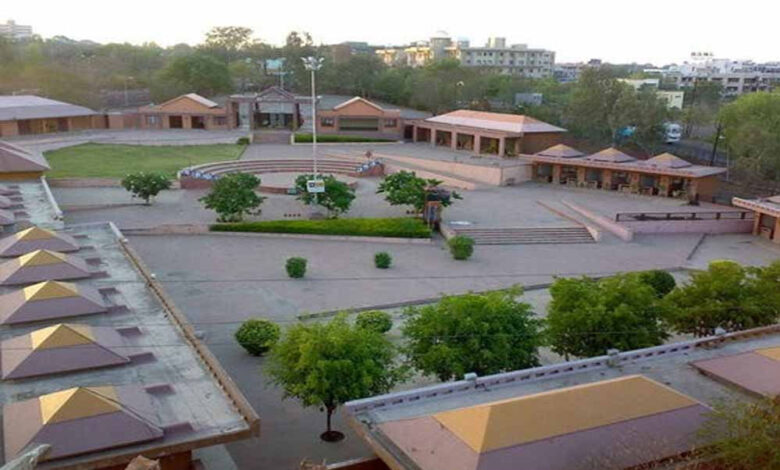 आजीविका ग्रीन मेला भोपाल हाट में 24 से 26 जनवरी तक