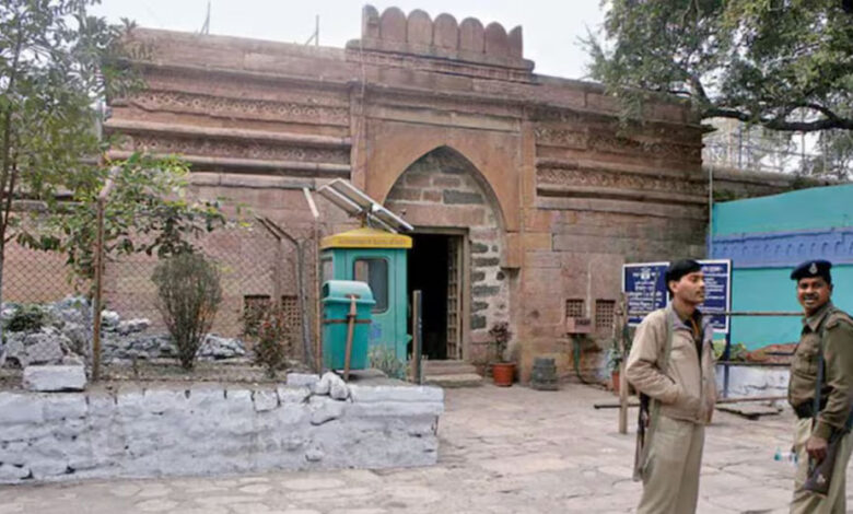 भोजशाला पर अलाउद्दीन खिलजी के हमले के 700 साल: जानें 1,000 साल पुरानी भोजशाला का इतिहास