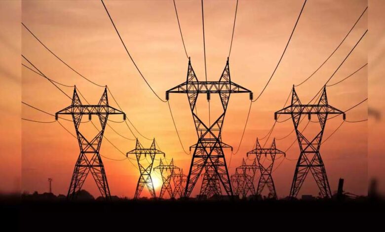 एमपी ट्रांसको में थर्ड पार्टी प्रोटेक्शन ऑडिट शुरू