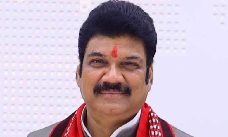 26 जनवरी को ग्राम सभा में होगा सार्वजनिक वितरण प्रणाली से संबंधित जानकारी का वाचन : खाद्य मंत्री राजपूत