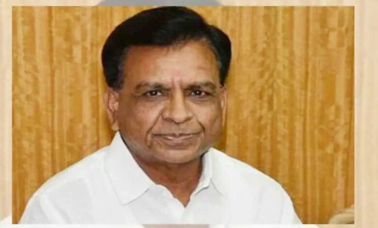 मंदसौर के हर परिवार को मिलेगा शुद्ध पेयजल- उप मुख्यमंत्री देवड़ा