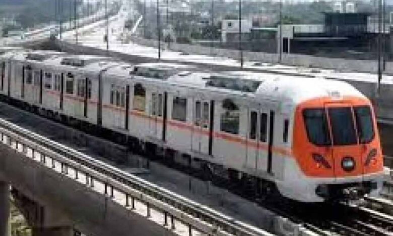 भोपाल मेट्रो को मिली पावर बूस्ट, 200 एमवीए ट्रांसफार्मर ऊर्जीकृत: ऊर्जा मंत्री तोमर