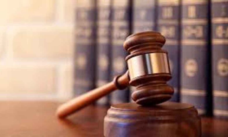 भोपाल में फर्जी मूल निवासी सर्टिफिकेट से बना डॉक्टर, कोर्ट ने सुनाई 3 साल की सजा