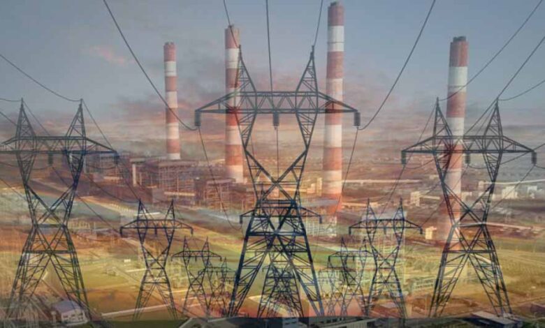 अनूपपुर में नए प्लांट: 60 हजार करोड़ के निवेश से बनेगा 4,000 मेगावॉट बिजली उत्पादन केंद्र