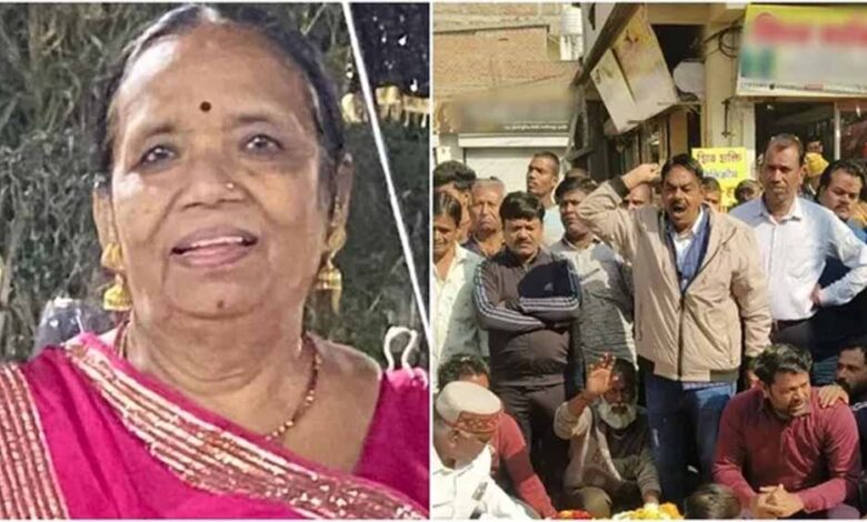 इंदौर में दूषित पानी की त्रासदी: 30 लोगों की मौत, डॉक्टर की पत्नी और पहलवान भी शिकार