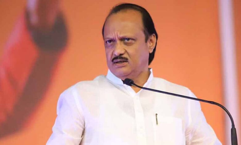 अजित पवार का निधन: सीएम यादव, कमलनाथ और दिग्विजय सिंह ने जताया शोक