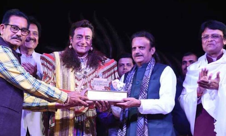 रीवा-विकास-के-क्षेत्र-में-ही-नहीं-कला-व-संस्कृति-के-क्षेत्र-में-भी-आगे-है-:-उप-मुख्यमंत्री-शुक्ल