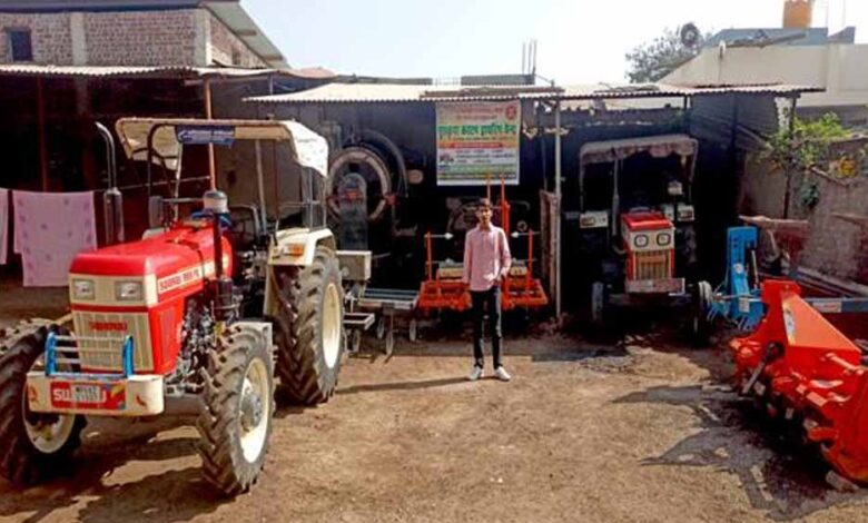 कस्टम-हायरिंग-स्कीम-से-प्रतीक-ने-अपने-कृषि-कार्य-को-बनाया-आसान