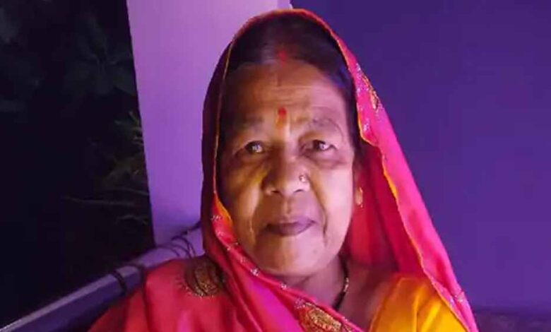 इंदौर में दूषित पानी से 32वीं मौत, भागीरथपुरा की महिला दूसरी बीमारियों से भी थी ग्रस्त