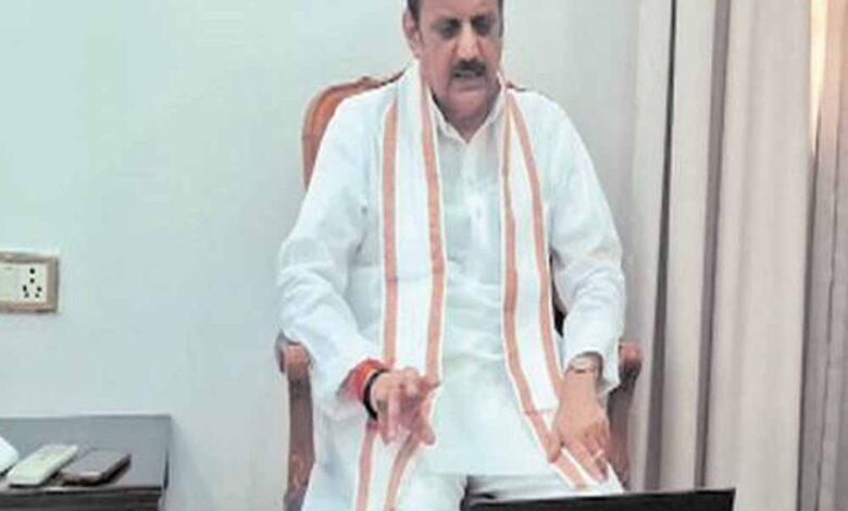 इंजीनियरिंग कालेज रीवा ने विन्ध्य की कई प्रतिभाओं को तराशा – उप मुख्यमंत्री शुक्ल